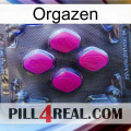 Orgazen 02